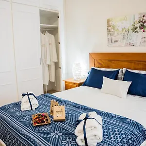 Apartamento Gallimó España