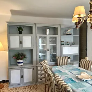  Сasa de vacaciones Casa Franch España