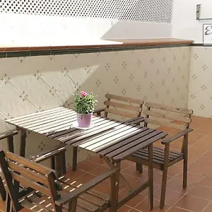  Apartamento Apartamento El Barrio / La Torna España