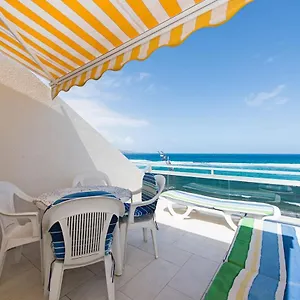  Apartamento Marsin Playa 403 España