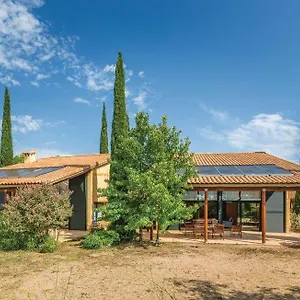  Villa Oliver Conti España